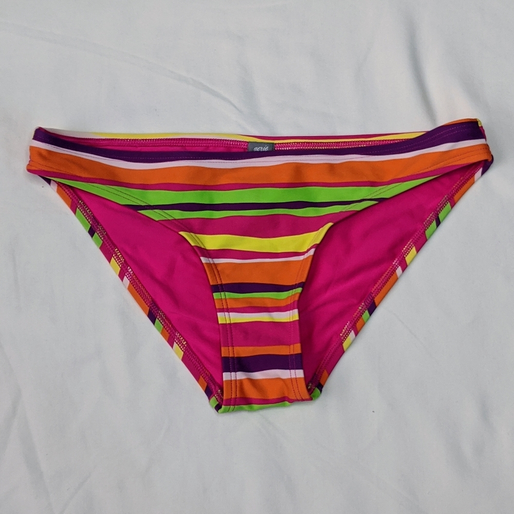 3 for $30 | Aerie Bikini Bottom